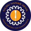 Guru Nanak Seva
